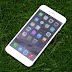 Mua iPhone 6 Plus Lock Cũ
