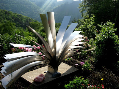 Blog Portal Religionen Dialog Religions Dialogue