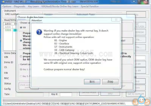 vvdi2-vag-obd-cable-9