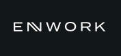 Enwork Enwork