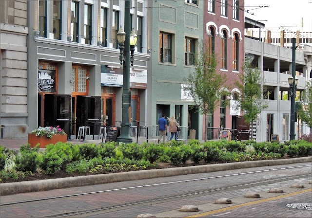 100 Block of Main Leasing 100 Block of Main Leasing