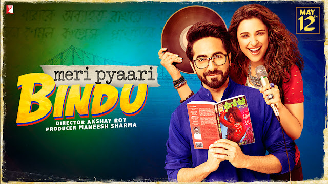 meri pyaari bindu full movie free download HD meri pyaari bindu full movie free download HD