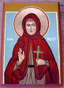 St. Bridget