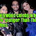 Bollywood Celebs Who Are Younger Than Their Wives 