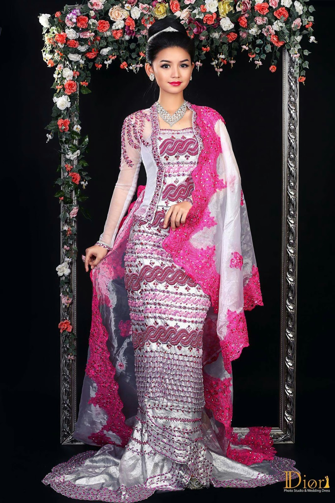 Burmese Designs Yescar Innovations2019 Org