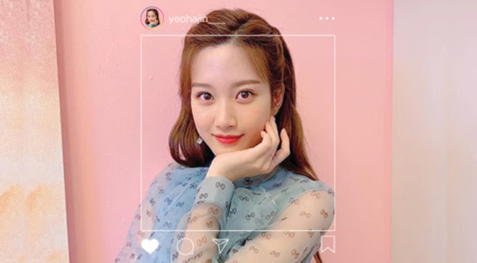 이미지에 대체텍스트 속성이 없습니다; 파일명은 unnamed.jpg 입니다.
