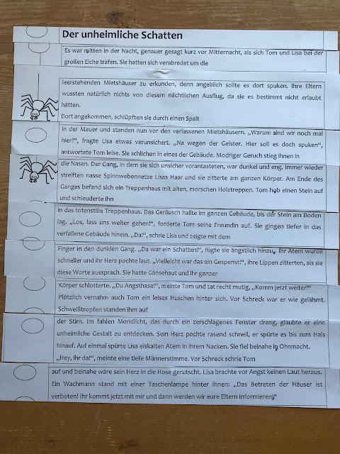 Der%2Bunheimliche%2BSchatten.JPG