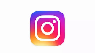 5 Kelebihan Instagram Versi Terbaru Yang Mesti Sobat Tau !