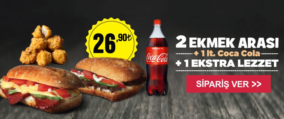 DOMİNOS PİZZA MENÜ FİYAT LİSTESİ VE KAMPANYALAR Mekan Arama Motoru