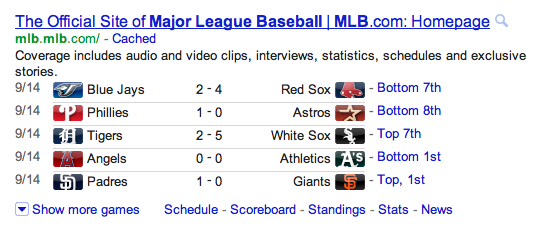 MLBcom  Wikipedia