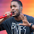 Com sample de Smashing Pumpkins, Kid Cudi libera inédita "Rage"