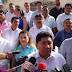 No respaldaré a Carlos Joaquín: Filiberto Martínez. Se polarizan los priistas en Quintana Roo