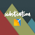 Substratum Updated To Version 600, Adds Rootless Support, New Icons, Float UI & More