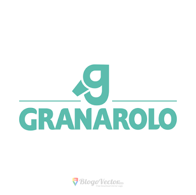 Granarolo Logo Vector
