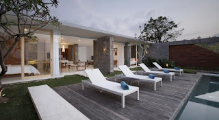Various Vacancies at Exotic Hideaways Bali Various Vacancies at Exotic Hideaways Bali