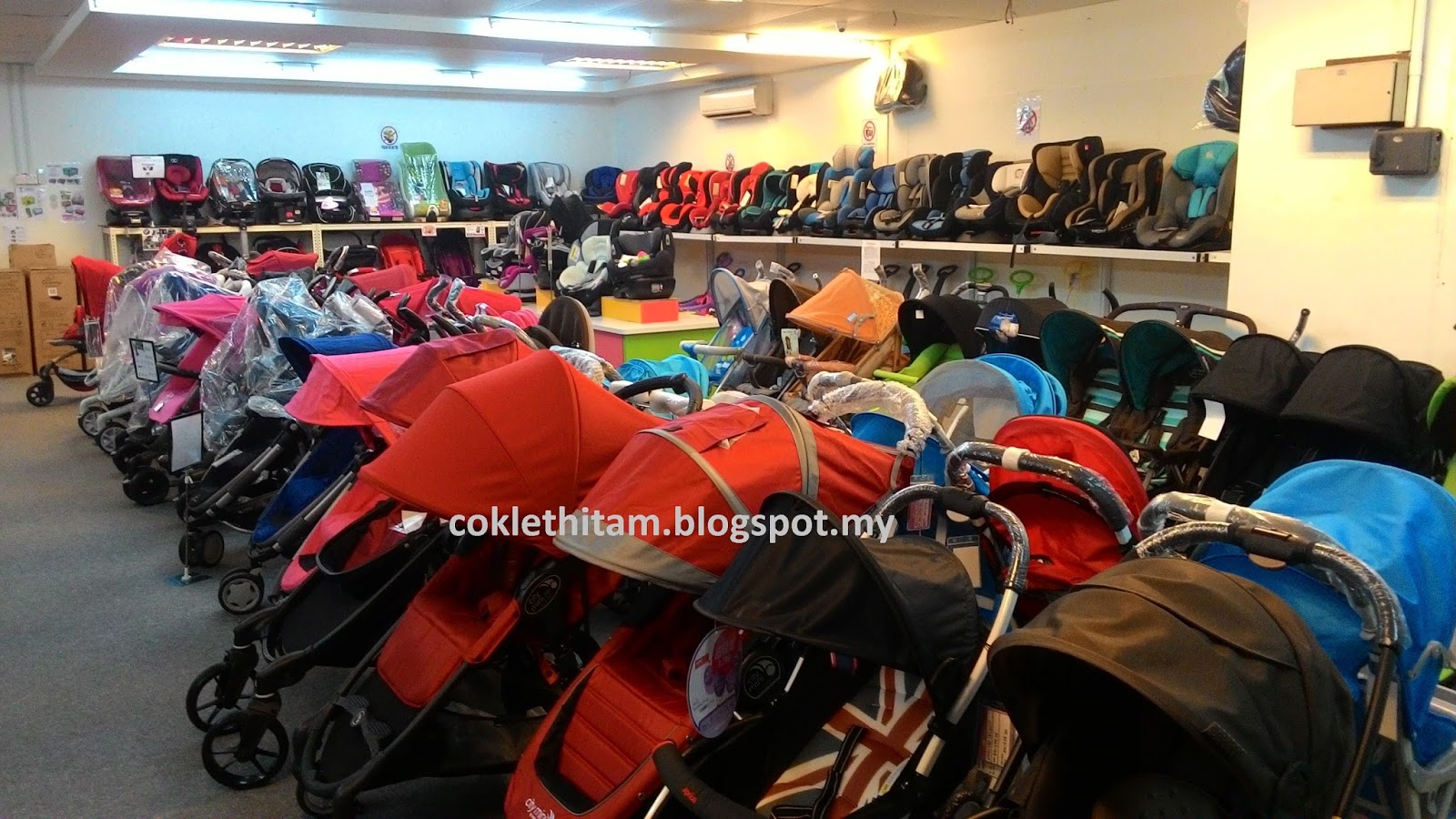 Terpopuler Kedai Pintu Kayu Alor Setar