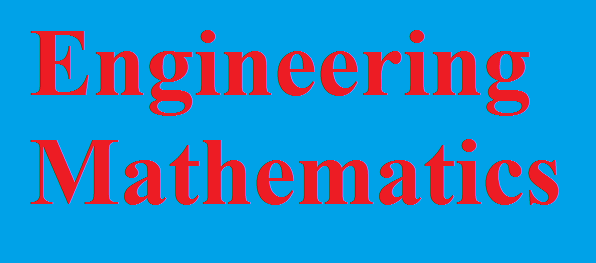 gtu paper Advanced engineering mathematics gtu paperpdf free download here gujarat technological university. gtu paper Advanced engineering mathematics gtu paperpdf free download here gujarat technological university.