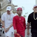 Arcangel ft Bad Bunny – Tu No Vive Asi (Video Oficial) Arcangel ft Bad Bunny – Tu No Vive Asi (Video Oficial)