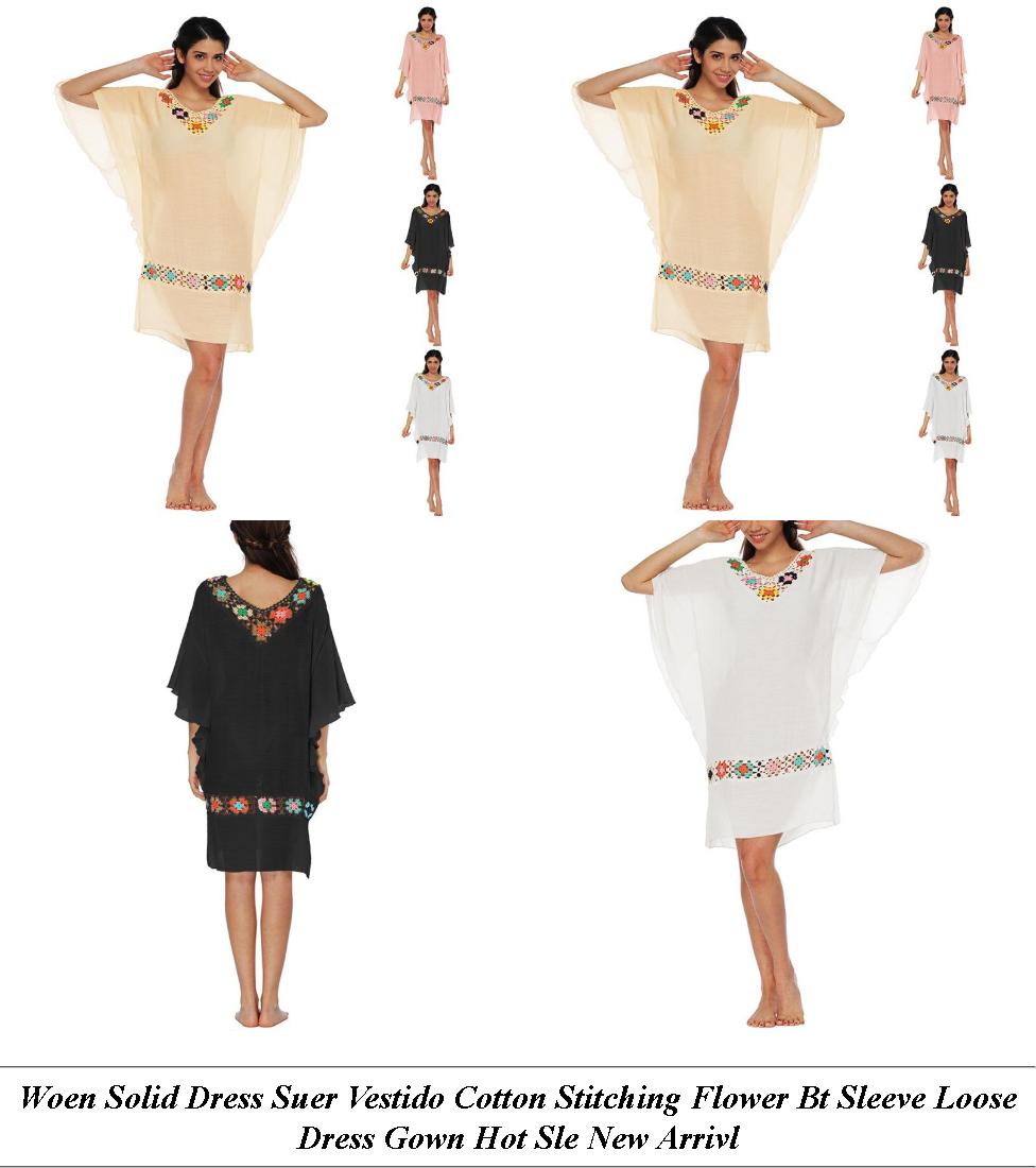 Party Dresses For Women - Online Sale India - Ladies Dress - Cheap Ladies Clothes