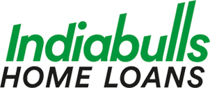 Indiabulls Home Loan Contact Number India