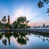 Hanoi among world’s 25 best destinations for 2019