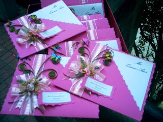 Tarjetas de invitaciones de 15 años para imprimir Tarjetas de invitaciones de 15 años para imprimir