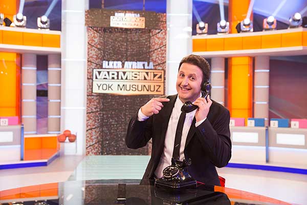 http://tvhaberi50.blogspot.com/ http://tvhaberi50.blogspot.com/