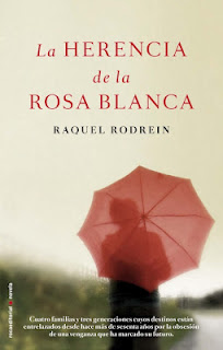 La_herencia_de_la_rosa_blanca.jpg