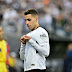 Inter tentou contratação de meio-campo do Corinthians; direção já tem novo alvo