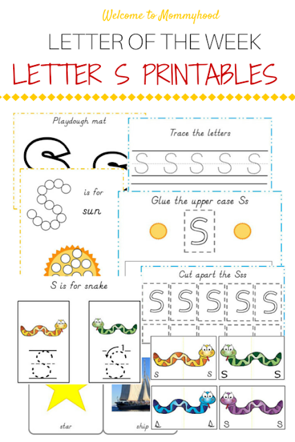 It is an image of Persnickety Letter of the Week Printables This is an image of Persnickety Letter of the Week Printables