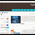 قوالب بلوجر جاهزه للتحميل ومعربه برابط مباشر