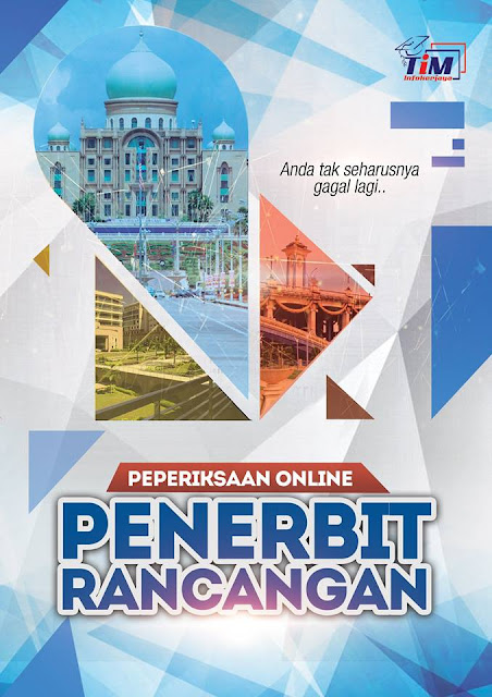 http://infotambahan.com/penerbit/48