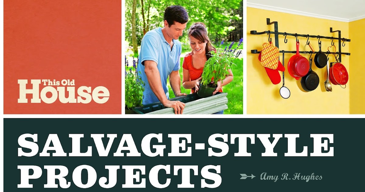 Black Dog Salvage Architectural Antiques Custom Designs Black Dog Salvage Architectural Antiques Custom Designs Style Projects From This Old House Now Available