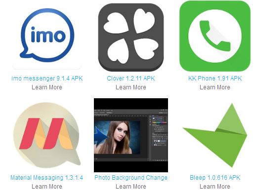 U C Browser Mini 10.3.0 APK For Android Free Download