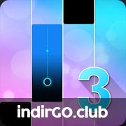 magic tiles 3 apk magic tiles 3 apk