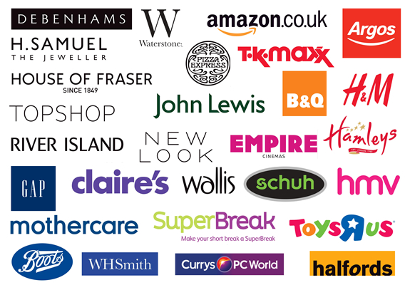 Where To Buy River Island Vouchers Where To Buy River Island Vouchers