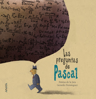 http://www.anayainfantilyjuvenil.com/libro.php?codigo_comercial=1568601