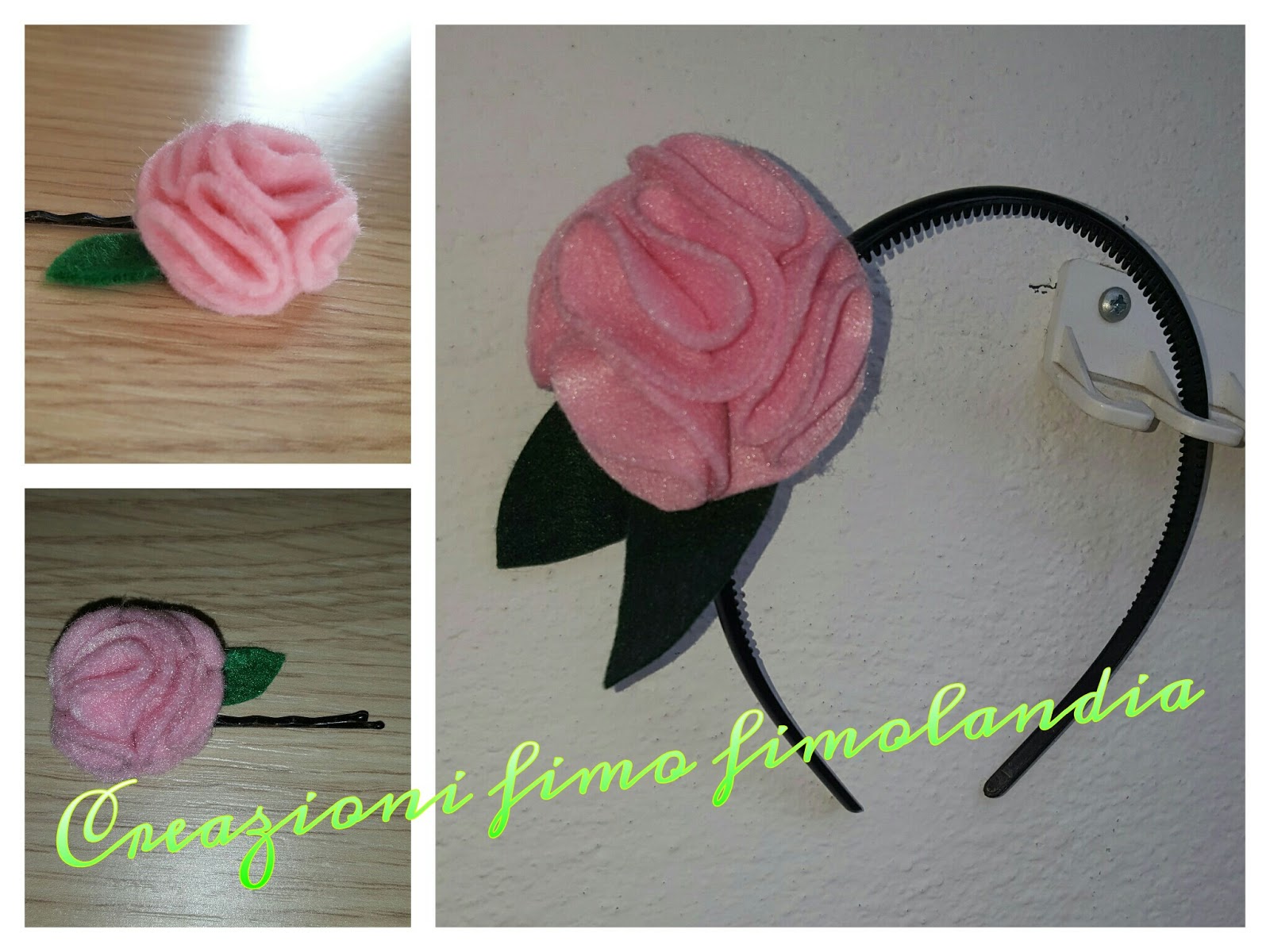 Cerchietti A Forcina 2 Pezzi Con Doppia Frangia - In Metallo, Con Cappucci In Silicone, Per Uomo E Donna