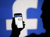 Tips Lindungi Data di Akun Pribadi Facebook Tips Lindungi Data di Akun Pribadi Facebook