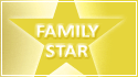 FAMILY STAR
