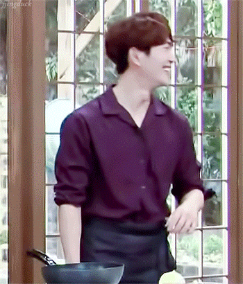 161101%25EC%25A7%2591%25EB%25B0%25A5_54.