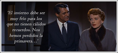 Resultado de imagen de frases de Cary Grant