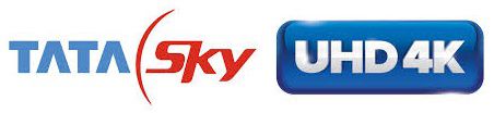 DTH Operator Tata Sky added 6 new HD channels to its store 