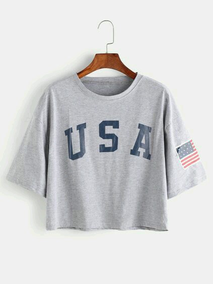 remeras grandes mujer tumblr