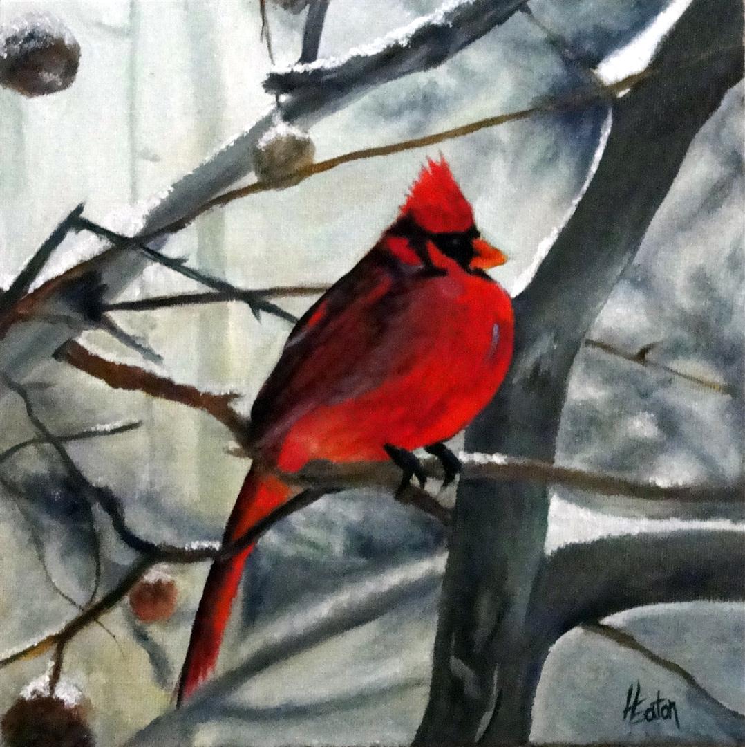 Word Weaver Art: Birds & Butterflies