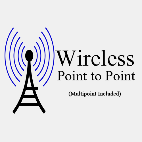 Wireless point. Wireless point to point mikrotik. point to point wireless.