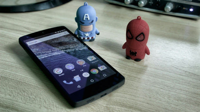 10 aplikasi download wallpaper terbaik untuk Android aplikasi download wallpaper terbaik untuk Android