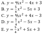 download soal un sma ips matematika download soal un sma ips matematika