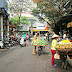 A 48h foodie dream in Hanoi, Vietnam