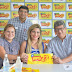 Zé Filho filia Adriana Sousa ao PPS